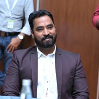 TM SQUARE Employee Neeraj Singh's profile photo