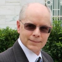 Bill Brixius Email & Phone Number