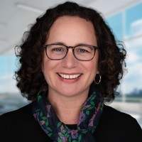 Debra Ceffalio