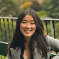 Bell Rock Capital Management LLP Employee Holly Ip's profile photo