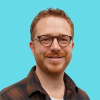 Powertrust Employee Paul Birkelo's profile photo