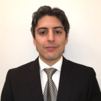 Toolbox Employee Juan Rosi's profile photo