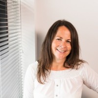 Southampton City Council Employee Zoe Bearne's profile photo