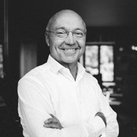 AxonJay.ai Employee Peter de Beeck's profile photo