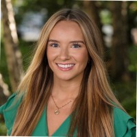 Upsourced Employee Brooklyn Haynes's profile photo