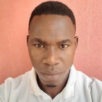 QN Europe Employee Yamiki Soulama's profile photo