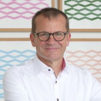 Eschler Technical Textiles Employee Stefan Lohrer's profile photo