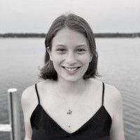 Threespot Employee Eva Philips's profile photo