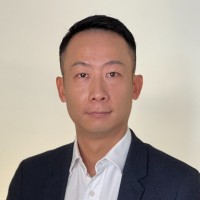 VialuxLuxury Employee Harry Sin's profile photo