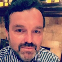 Advanced Electronic Solutions, Inc. Employee Eamonn Ryan's profile photo