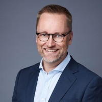 Acticon AB Employee Tommy Sandell's profile photo