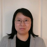 Jane Tu Email