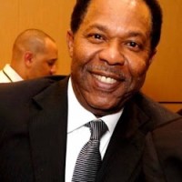 Gibbs Travis PLLC Employee Robert Gibbs's profile photo