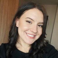 Tabita Crisan Email