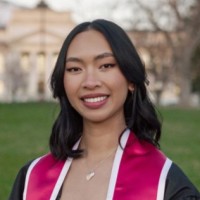 ZIEN Medical Technologies, Inc Employee Brittney Nhem's profile photo