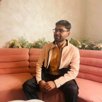 Rahul Kumar Email