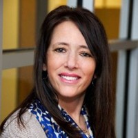 Lina Workman Email & Phone Number