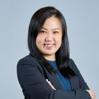 Vivian Lim Email & Phone Number