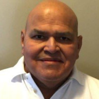 Tom Navarro's profile photo