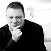 Bernd Lautenbach Email & Phone Number