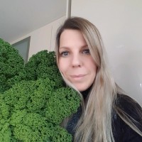 Eva Weismueller Email