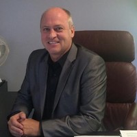 Brooke Baxter Email & Phone Number