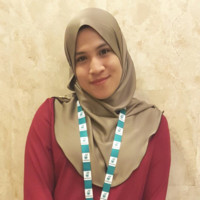 Valser Employee Che Mazuan's profile photo