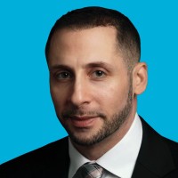 Carmelo Schembri Email & Phone Number