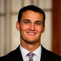 Brock Reneer Email & Phone Number