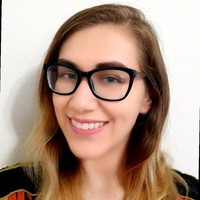 Caroline Davidson Email & Phone Number