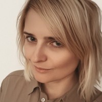 Orange Slovensko Employee Hana Hudakova's profile photo