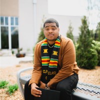 Josiah Everett Email & Phone Number