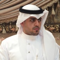 Jeddah Municipality أمانة محافظة جدة Employee Salem Bajbaa's profile photo