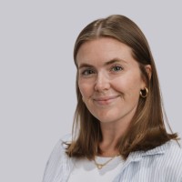 Katie Morrison Email & Phone Number