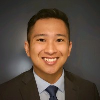 Bryan Vo Email