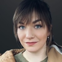 McKinleys Group Employee Ruth Magill's profile photo