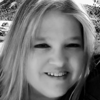 TransLand Employee Nedra Davidson's profile photo