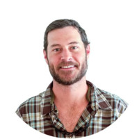 Service Direct Employee Matt Buchanan's profile photo