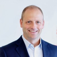 IDnow Employee Phil Allen's profile photo