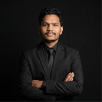 M Shabuddin Email