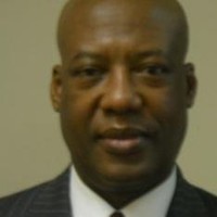 Waldorf Astoria Residences New York Employee George Nurse's profile photo