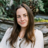 EWP Architects Employee Micah James's profile photo