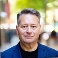 Anthony Clarke Email & Phone Number