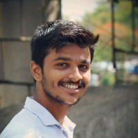 Satish Waghmode Email & Phone Number | SIPA Field Services Engineer ...