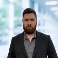 Jonas Hotop Email