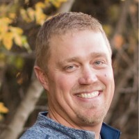 Kevin Coon