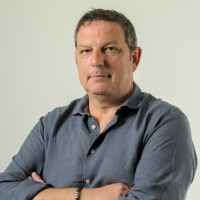 EMC PARTNER AG Employee Martin Phillip Yiapanas's profile photo