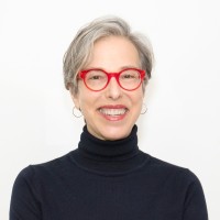Architectural Record Employee Joann Gonchar's profile photo