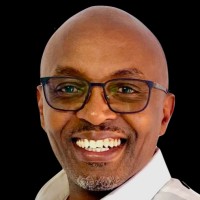 Droplex Industrial Employee Cris Mbogo's profile photo