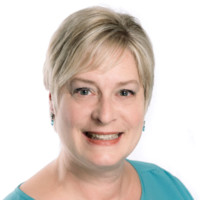 Carrie Spencer Email & Phone Number